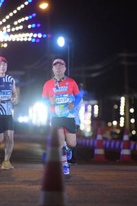 BIB: 40965, 42135
                            <button type="button" onclick="openModal(23063386)" class="btn btn-primary btn-sm float-right btn-popup" data-toggle="modal" data-target=".modal-high-quality">
                        <i class="fas fa-shopping-cart"></i> Add to Cart
                    </button>
                                            <button type="button" onclick="isThisMe(23063386, true)" class="btn btn-success btn-sm float-right btn-popup btn-isme hidden" data-toggle="tooltip" data-placement="bottom" title="นี่คือรูปของคุณใช่ไหม คลิกที่นี่เพื่อเอาเข้าอัลบั้ม">
                        <i class="fas fa-plus"></i> Add to album
                    </button>
                    <button type="button" onclick="isThisMe(23063386, false)" class="btn btn-warning btn-sm float-right btn-popup btn-isnotme hidden">
                        <i class="fas fa-ban"></i> Remove from album
                    </button>